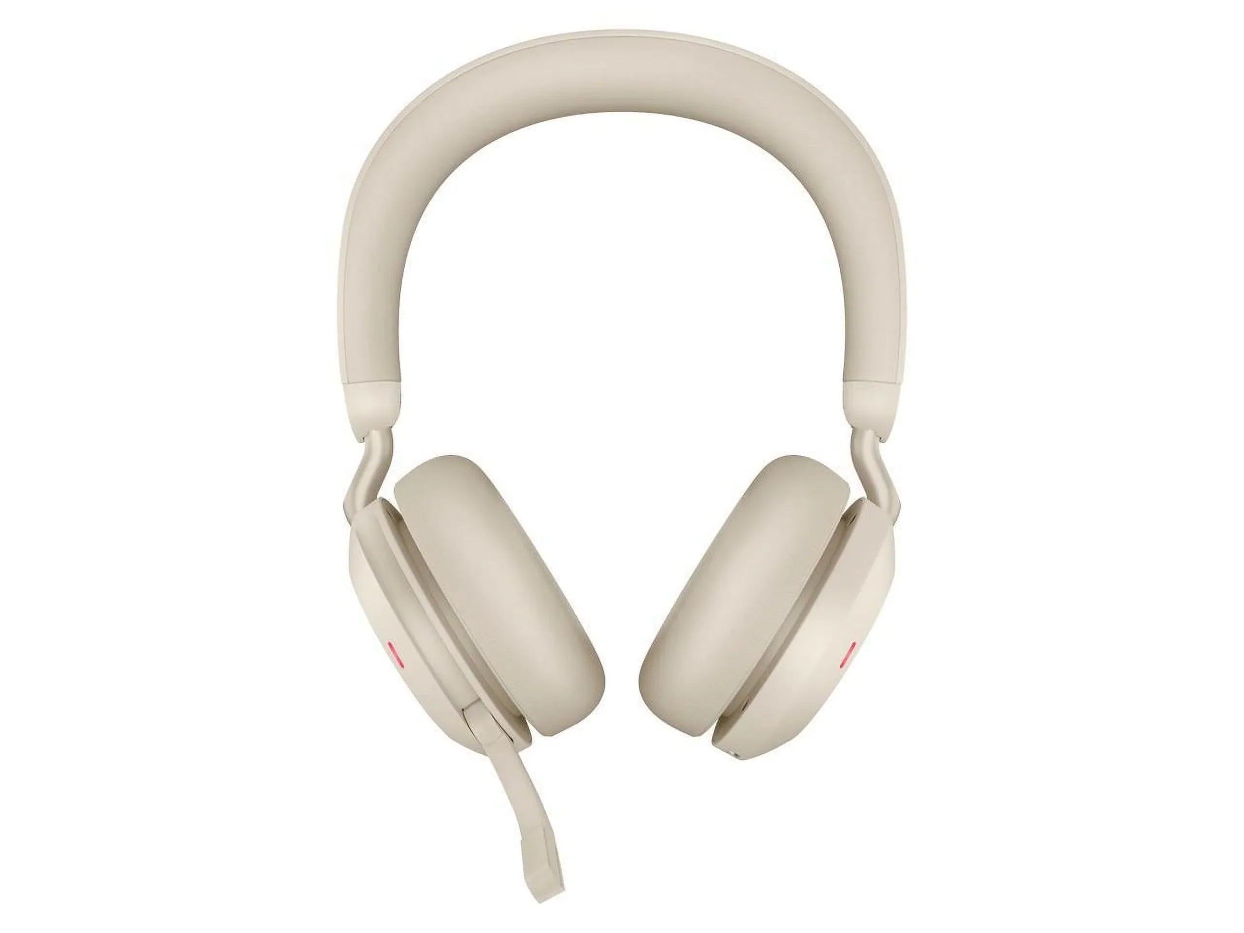 75 27599-989-998 Evolve2 Jabra On-ear Headset