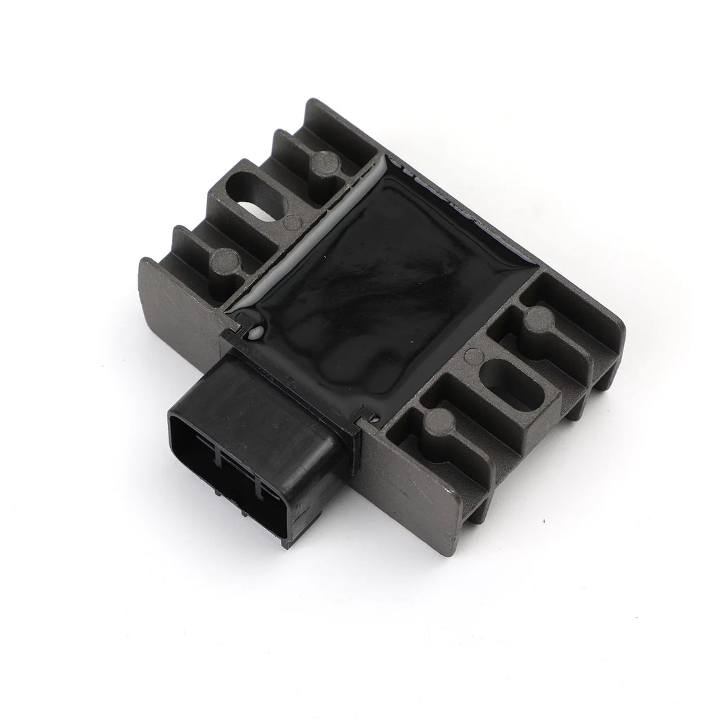 Kawasaki Jet 150 Ultra Ski Regulator 21066-3715 Rectifier For Voltage 1999-2015