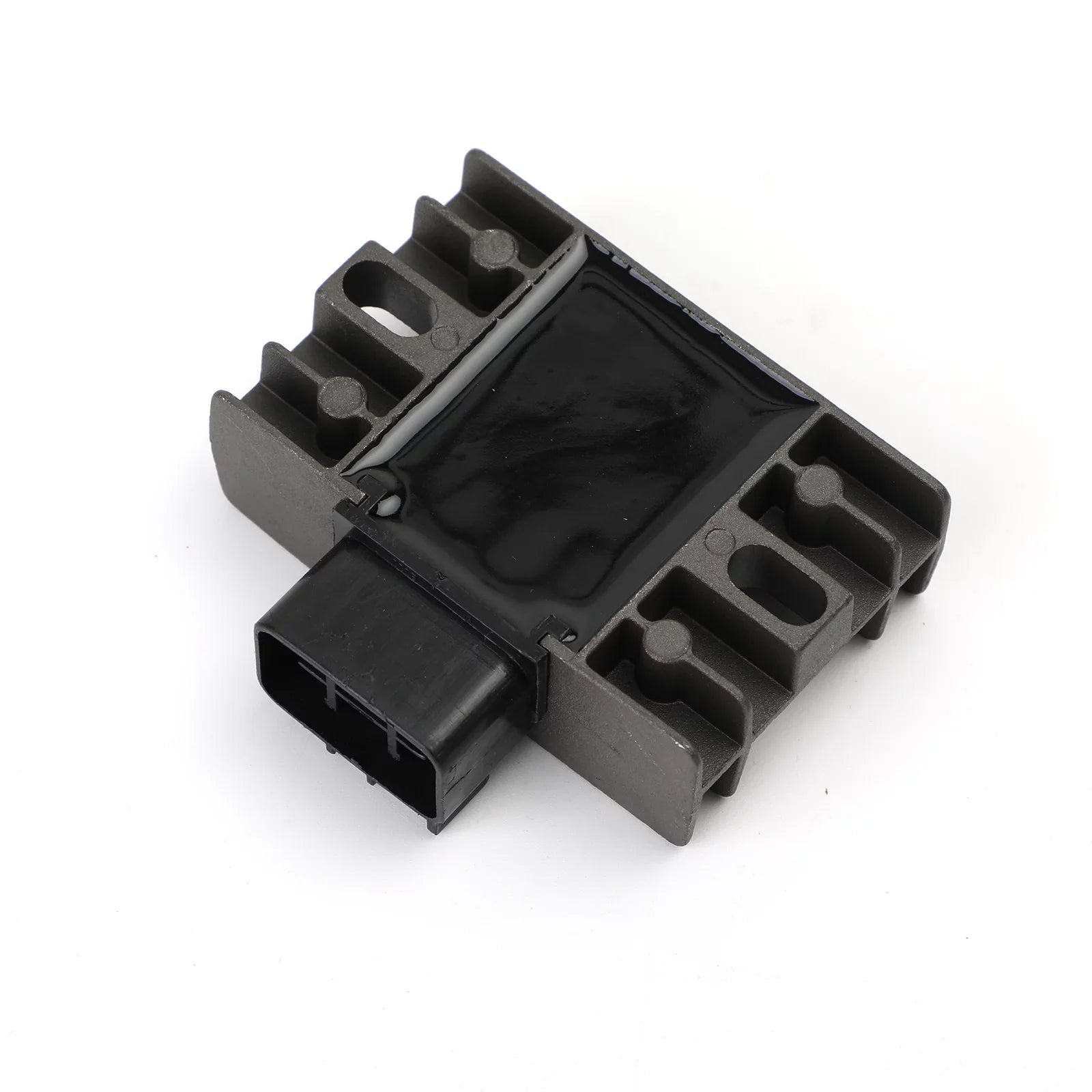 Kawasaki Jet 150 Ultra Ski Regulator 21066-3715 Rectifier For Voltage 1999-2015
