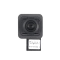 Cab View JL3Z-19G490-L, Rear / Cab Backup JL3Z-19G490-B F150 Crew Tailgaters (2018-2020) Extended Replacement Part Regular Cab OE # for Master Camera Ford /