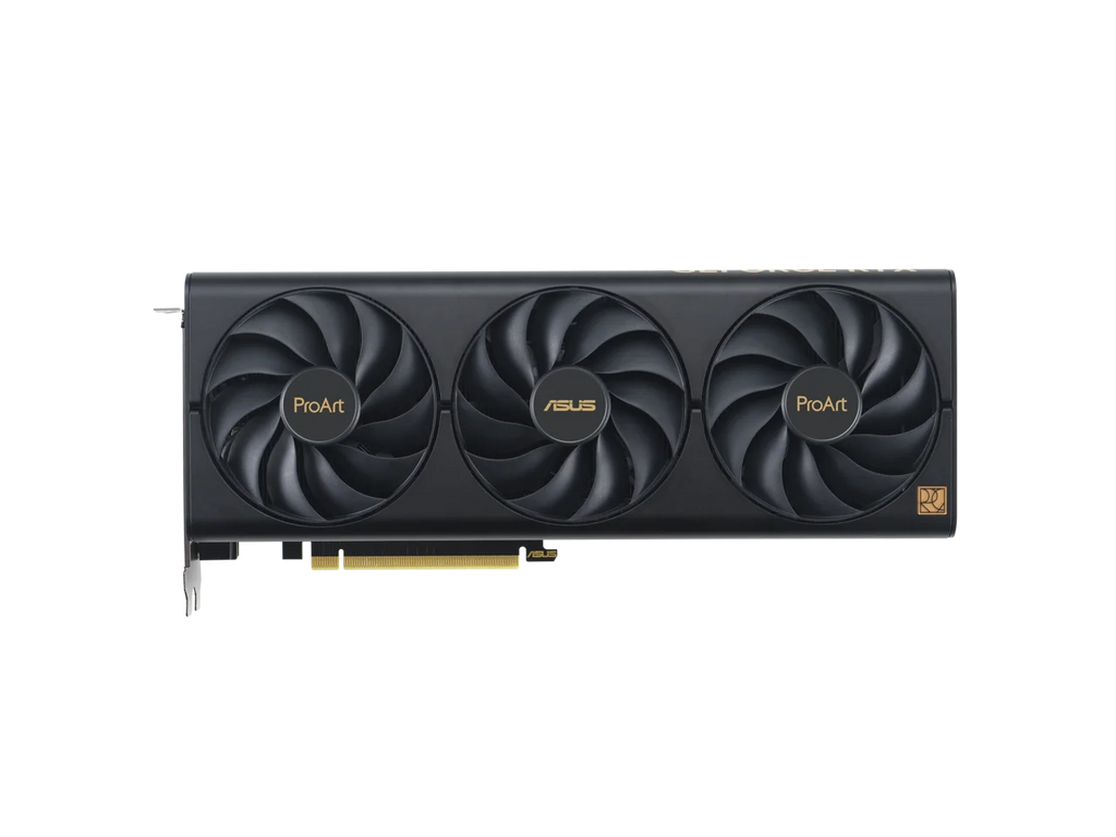 2.1a, OC Card SUPER 4070 ASUS Graphics ProArt 4.0, GeForce 1.4a) (PCIe GDDR6X, 3, DisplayPort PROART-RTX4070S-O12G RTX HDMI DLSS Edition 12GB
