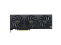2.1a, OC Card SUPER 4070 ASUS Graphics ProArt 4.0, GeForce 1.4a) (PCIe GDDR6X, 3, DisplayPort PROART-RTX4070S-O12G RTX HDMI DLSS Edition 12GB