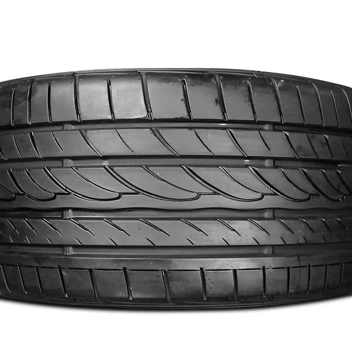 Wheel 5X115.00 (18 20X10 Mm) Chrome Creations Rim Pr161 OE