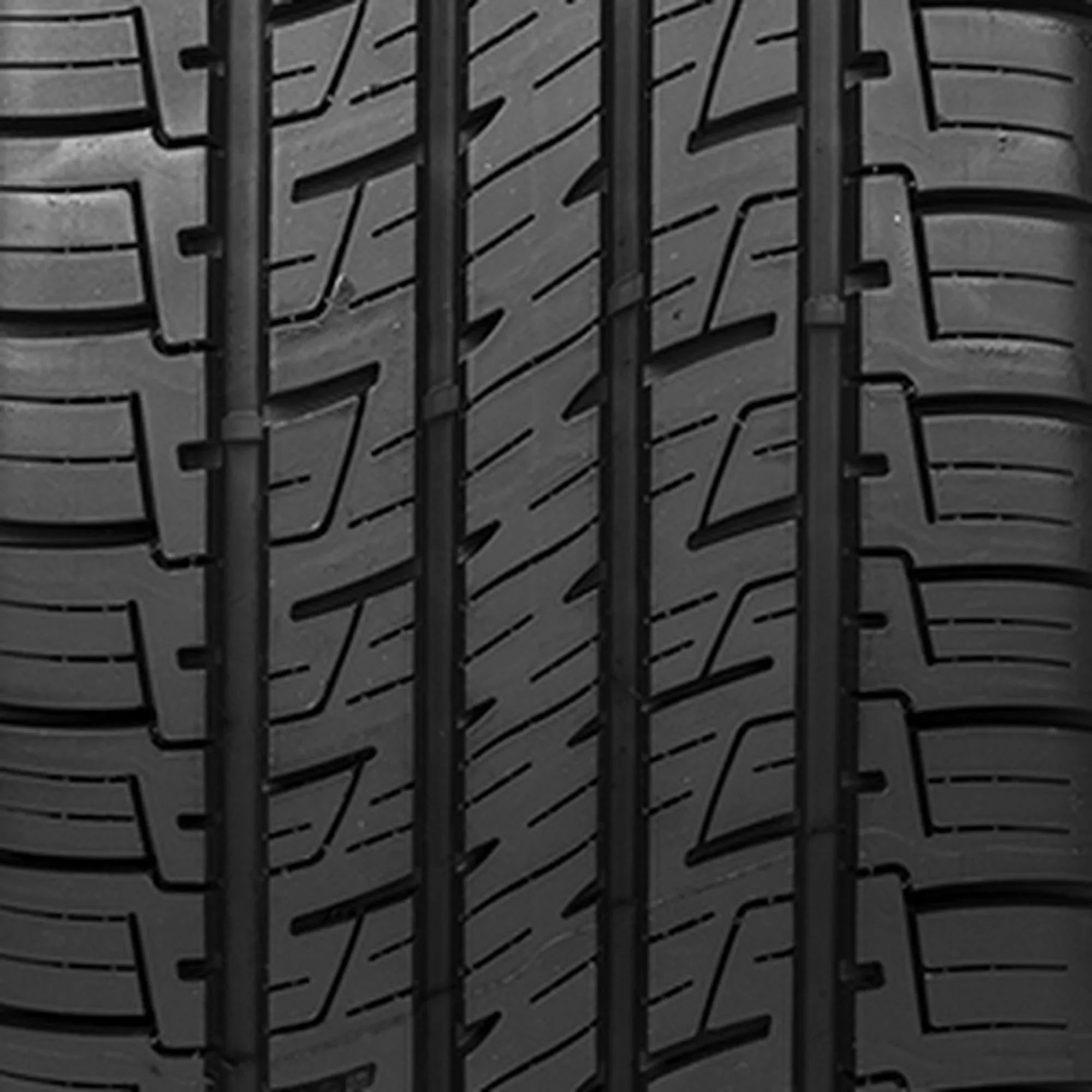 Tire MaxLife Season Passenger All XL Assurance 97H 215/55R16 Goodyear