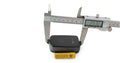 GPS Real Truck Manager For Tracking Spy Monitoring Fleet Time Device