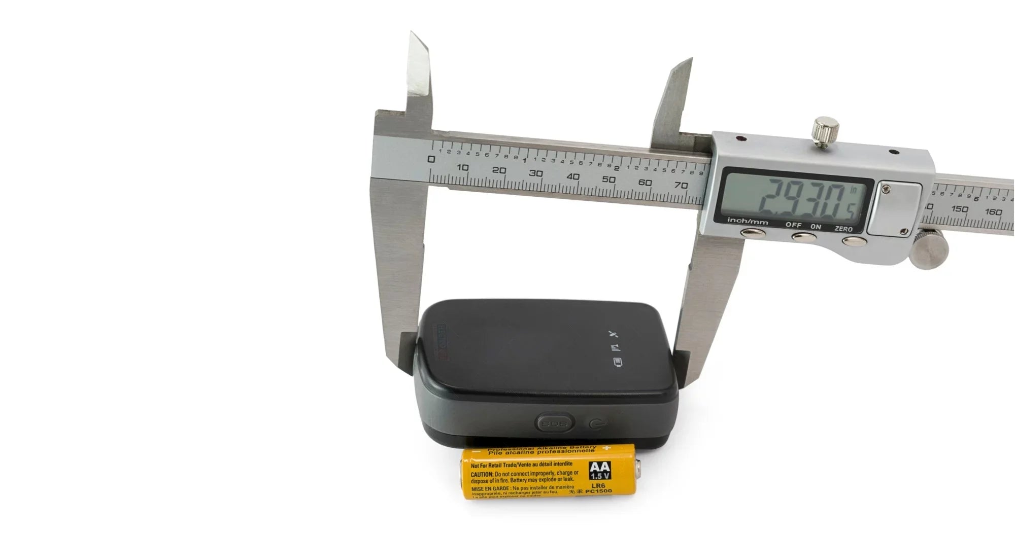GPS Real Truck Manager For Tracking Spy Monitoring Fleet Time Device